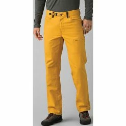 Best Pirce ✨ Prana Men's Kragg Pant 🌟 -US Prana Sales 2022 10472896x1016324 vFront