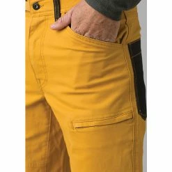 Best Pirce ✨ Prana Men's Kragg Pant 🌟 -US Prana Sales 2022 10472896x1016324 vPocket