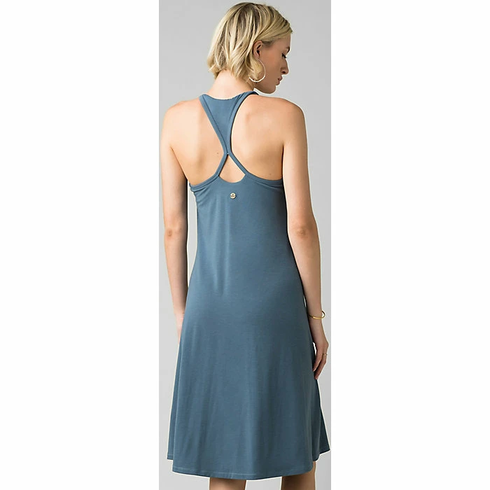 Hot Sale ๐ Prana ๐ฉ Women's Opal ๐ Dress โจ 5 Hot Sale ๐ Prana ๐ฉ Women's Opal ๐ Dress โจ - Image 3