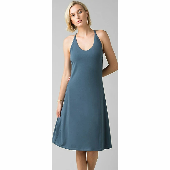Hot Sale ๐ Prana ๐ฉ Women's Opal ๐ Dress โจ 4 Hot Sale ๐ Prana ๐ฉ Women's Opal ๐ Dress โจ - Image 2