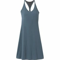 Hot Sale 🌟 Prana 👩 Women's Opal 👗 Dress ✨