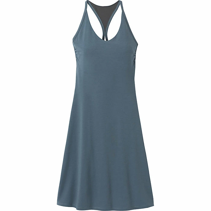 Hot Sale ๐ Prana ๐ฉ Women's Opal ๐ Dress โจ 3 Hot Sale ๐ Prana ๐ฉ Women's Opal ๐ Dress โจ