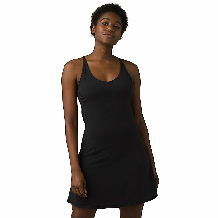 Hot Sale ๐ Prana ๐ฉ Women's Opal ๐ Dress โจ 6 Hot Sale ๐ Prana ๐ฉ Women's Opal ๐ Dress โจ - Image 4