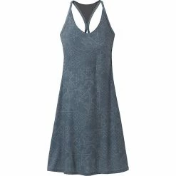 Hot Sale ๐ Prana ๐ฉ Women's Opal ๐ Dress โจ 13 Hot Sale ๐ Prana ๐ฉ Women's Opal ๐ Dress โจ -US Prana Sales 2022 10472932x1211789 zm