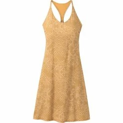 Hot Sale ๐ Prana ๐ฉ Women's Opal ๐ Dress โจ 15 Hot Sale ๐ Prana ๐ฉ Women's Opal ๐ Dress โจ -US Prana Sales 2022 10472932x1211882 zm