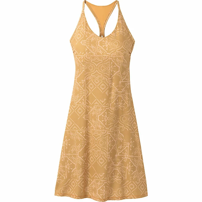 Hot Sale ๐ Prana ๐ฉ Women's Opal ๐ Dress โจ 9 Hot Sale ๐ Prana ๐ฉ Women's Opal ๐ Dress โจ - Image 7