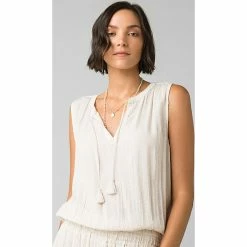 Cheap 𧨠Prana π© Women's Sentinel Maxi π Dress π 9 Cheap 𧨠Prana π© Women's Sentinel Maxi π Dress π -US Prana Sales 2022 10472964x1012569 vAlt image 1