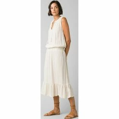 Cheap 𧨠Prana π© Women's Sentinel Maxi π Dress π 10 Cheap 𧨠Prana π© Women's Sentinel Maxi π Dress π -US Prana Sales 2022 10472964x1012569 vAngled