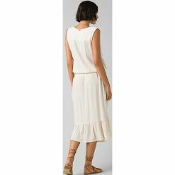 Cheap 𧨠Prana π© Women's Sentinel Maxi π Dress π 11 Cheap 𧨠Prana π© Women's Sentinel Maxi π Dress π -US Prana Sales 2022 10472964x1012569 vBack
