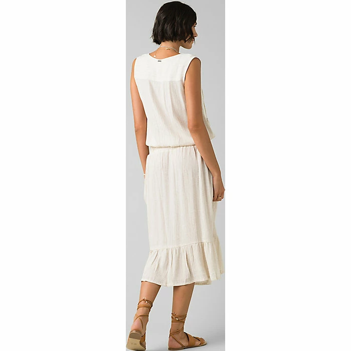 Cheap 𧨠Prana π© Women's Sentinel Maxi π Dress π 7 Cheap 𧨠Prana π© Women's Sentinel Maxi π Dress π - Image 5