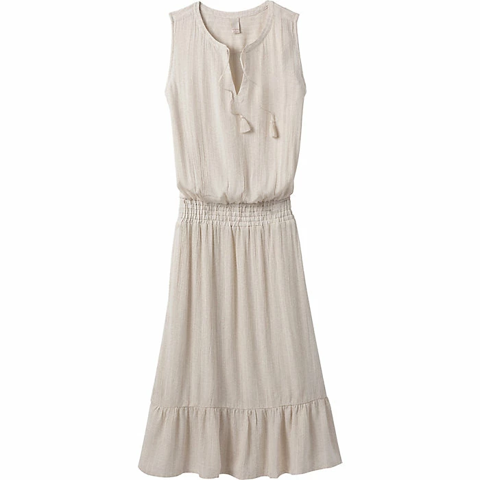 Cheap 𧨠Prana π© Women's Sentinel Maxi π Dress π 4 Cheap 𧨠Prana π© Women's Sentinel Maxi π Dress π - Image 2