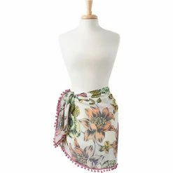 Discount 🛒 Prana 👩 Women's Stefany Sarong 🤩