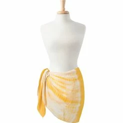 Best Sale 🎁 Prana 👩 Women's Stellium Sarong 😉 -US Prana Sales 2022 10472971x1061421 zm