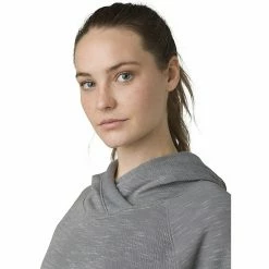 Deals 🥰 Prana 👩 Women's Sunrise Hoodie 🔔 -US Prana Sales 2022 10472973x1036982 vAlt2