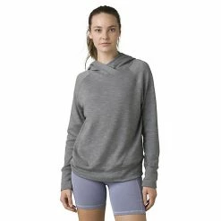 Deals ๐ฅฐ Prana ๐ฉ Women's Sunrise Hoodie ๐
