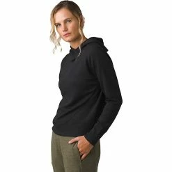 Deals 🥰 Prana 👩 Women's Sunrise Hoodie 🔔 -US Prana Sales 2022 10472973x1046187 zm