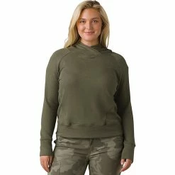 Deals 🥰 Prana 👩 Women's Sunrise Hoodie 🔔 -US Prana Sales 2022 10472973x1199148 zm