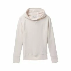 Deals 🥰 Prana 👩 Women's Sunrise Hoodie 🔔 -US Prana Sales 2022 10472973x1242335 zm