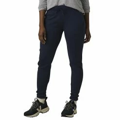Cheap 👍 Prana 👩 Women's Sunrise Jogger ✨ 17 Cheap 👍 Prana 👩 Women's Sunrise Jogger ✨ -US Prana Sales 2022 10472975x1029179 zm