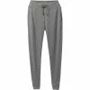 Cheap ๐ Prana ๐ฉ Women's Sunrise Jogger โจ 1 Cheap ๐ Prana ๐ฉ Women's Sunrise Jogger โจ -US Prana Sales 2022 10472975x1036982 zm