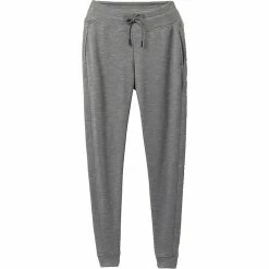 US Prana Sales 2022 13 Cheap π Prana π© Women's Sunrise Jogger β¨