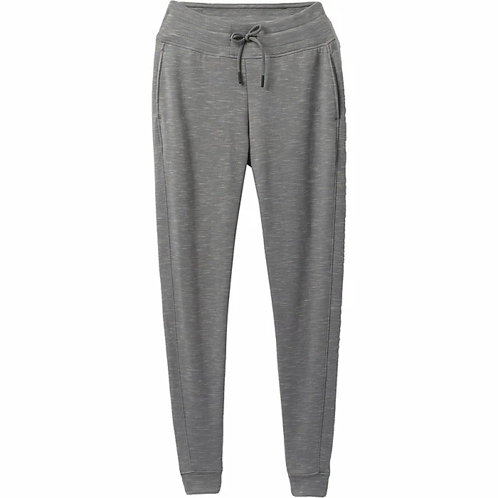 Cheap 👍 Prana 👩 Women's Sunrise Jogger ✨ 3 Cheap 👍 Prana 👩 Women's Sunrise Jogger ✨