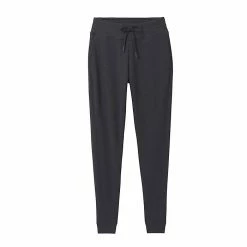 Cheap 👍 Prana 👩 Women's Sunrise Jogger ✨ 19 Cheap 👍 Prana 👩 Women's Sunrise Jogger ✨ -US Prana Sales 2022 10472975x1046187 zm