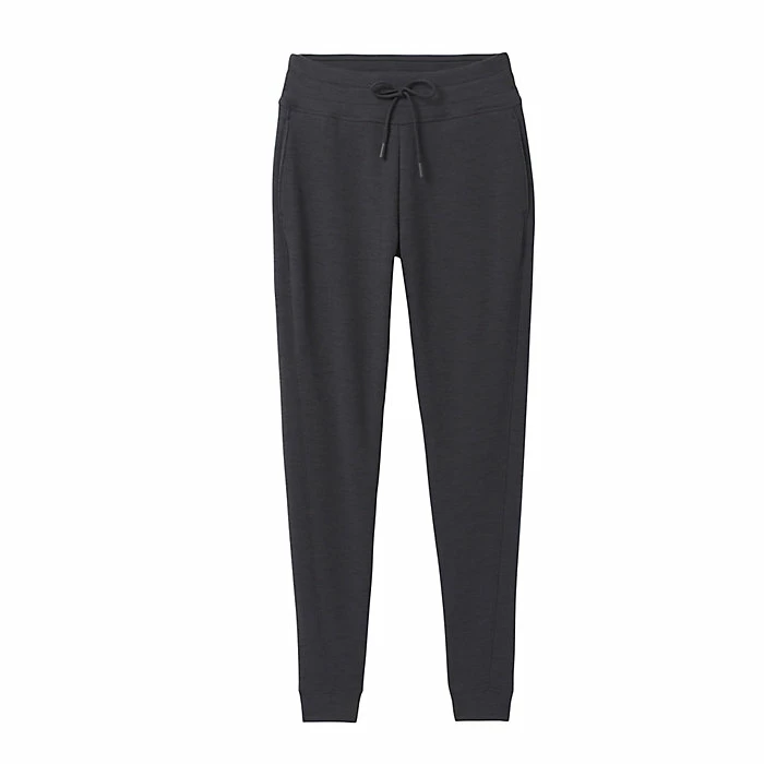 Cheap 👍 Prana 👩 Women's Sunrise Jogger ✨ 11 Cheap 👍 Prana 👩 Women's Sunrise Jogger ✨ - Image 9