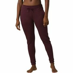 Cheap 👍 Prana 👩 Women's Sunrise Jogger ✨ 18 Cheap 👍 Prana 👩 Women's Sunrise Jogger ✨ -US Prana Sales 2022 10472975x1094676 zm