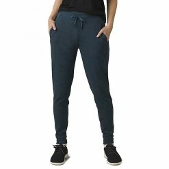 Cheap 👍 Prana 👩 Women's Sunrise Jogger ✨ 16 Cheap 👍 Prana 👩 Women's Sunrise Jogger ✨ -US Prana Sales 2022 10472975x1178076 zm