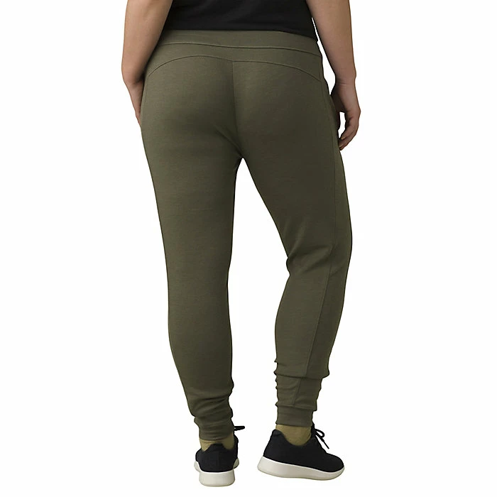 Cheap 👍 Prana 👩 Women's Sunrise Jogger ✨ 6 Cheap 👍 Prana 👩 Women's Sunrise Jogger ✨ - Image 4
