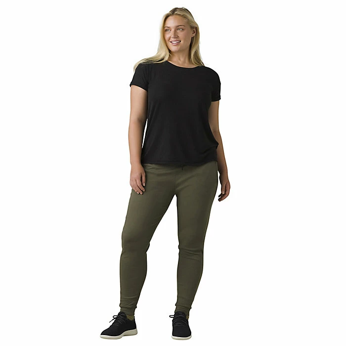 Cheap 👍 Prana 👩 Women's Sunrise Jogger ✨ 7 Cheap 👍 Prana 👩 Women's Sunrise Jogger ✨ - Image 5