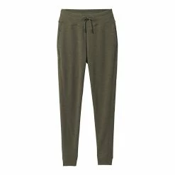 Cheap 👍 Prana 👩 Women's Sunrise Jogger ✨ 13 Cheap 👍 Prana 👩 Women's Sunrise Jogger ✨ -US Prana Sales 2022 10472975x1199148 vAlt3