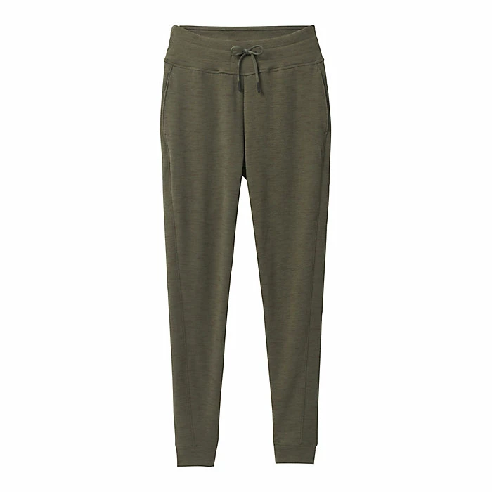 Cheap 👍 Prana 👩 Women's Sunrise Jogger ✨ 5 Cheap 👍 Prana 👩 Women's Sunrise Jogger ✨ - Image 3