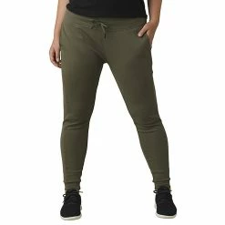 US Prana Sales 2022 -US Prana Sales 2022 10472975x1199148 zm