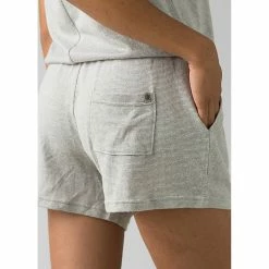 Budget 👏 Prana 👩 Women's Sylvie Romper 😀 -US Prana Sales 2022 10472977x1121054 vBack 1