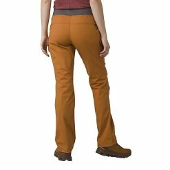 Outlet 👏 Prana 👩 Women's Wakeen Pant 🎁 -US Prana Sales 2022 10473002x1010877 vAlt1