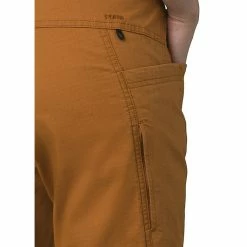Outlet 👏 Prana 👩 Women's Wakeen Pant 🎁 -US Prana Sales 2022 10473002x1010877 vAlt3