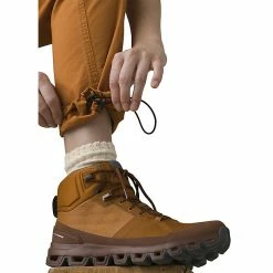 Outlet 👏 Prana 👩 Women's Wakeen Pant 🎁 -US Prana Sales 2022 10473002x1010877 vAlt4