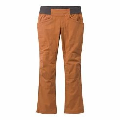 Outlet 👏 Prana 👩 Women's Wakeen Pant 🎁 -US Prana Sales 2022 10473002x1010877 vAlt5