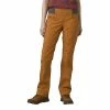 Outlet 👏 Prana 👩 Women's Wakeen Pant 🎁 -US Prana Sales 2022 10473002x1010877 zm