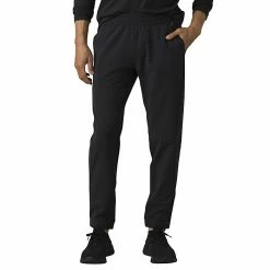 Brand new ๐ฏ Prana Men's West Edge Jogger โจ 19 Brand new ๐ฏ Prana Men's West Edge Jogger โจ -US Prana Sales 2022 10473007x1012905 zm