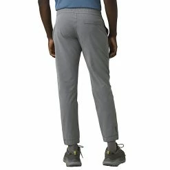 Brand new ๐ฏ Prana Men's West Edge Jogger โจ 17 Brand new ๐ฏ Prana Men's West Edge Jogger โจ -US Prana Sales 2022 10473007x1036982 vAlt1
