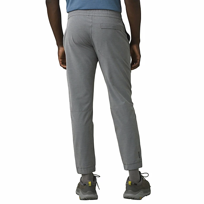 Brand new ๐ฏ Prana Men's West Edge Jogger โจ 9 Brand new ๐ฏ Prana Men's West Edge Jogger โจ - Image 7