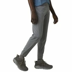 Brand new ๐ฏ Prana Men's West Edge Jogger โจ 16 Brand new ๐ฏ Prana Men's West Edge Jogger โจ -US Prana Sales 2022 10473007x1036982 vAlt2