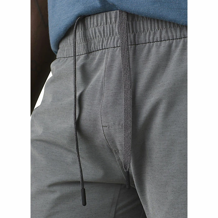 Brand new ๐ฏ Prana Men's West Edge Jogger โจ 5 Brand new ๐ฏ Prana Men's West Edge Jogger โจ - Image 3