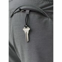 Brand new ๐ฏ Prana Men's West Edge Jogger โจ 14 Brand new ๐ฏ Prana Men's West Edge Jogger โจ -US Prana Sales 2022 10473007x1036982 vAlt4