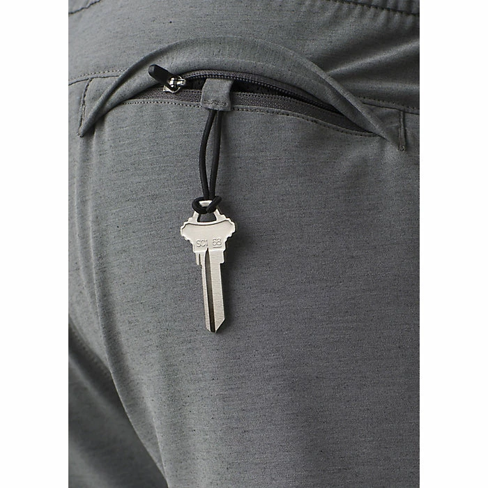 Brand new ๐ฏ Prana Men's West Edge Jogger โจ 6 Brand new ๐ฏ Prana Men's West Edge Jogger โจ - Image 4