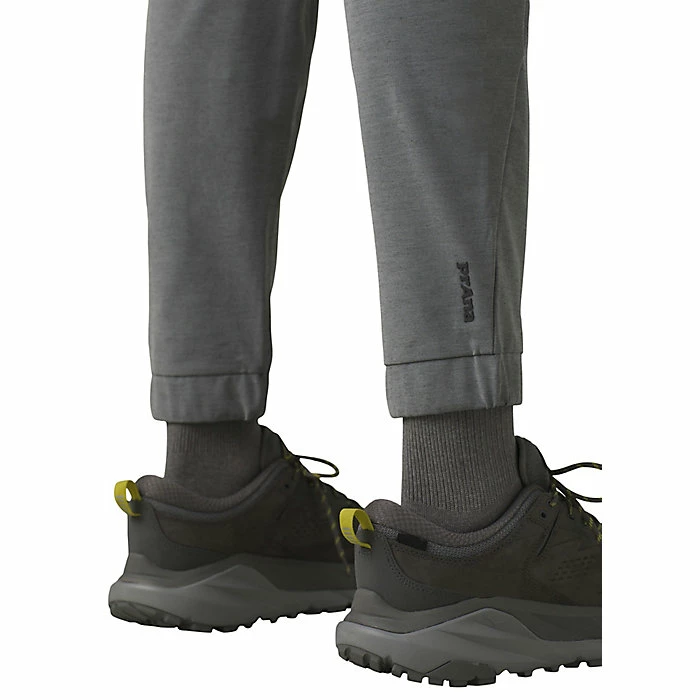Brand new ๐ฏ Prana Men's West Edge Jogger โจ 7 Brand new ๐ฏ Prana Men's West Edge Jogger โจ - Image 5