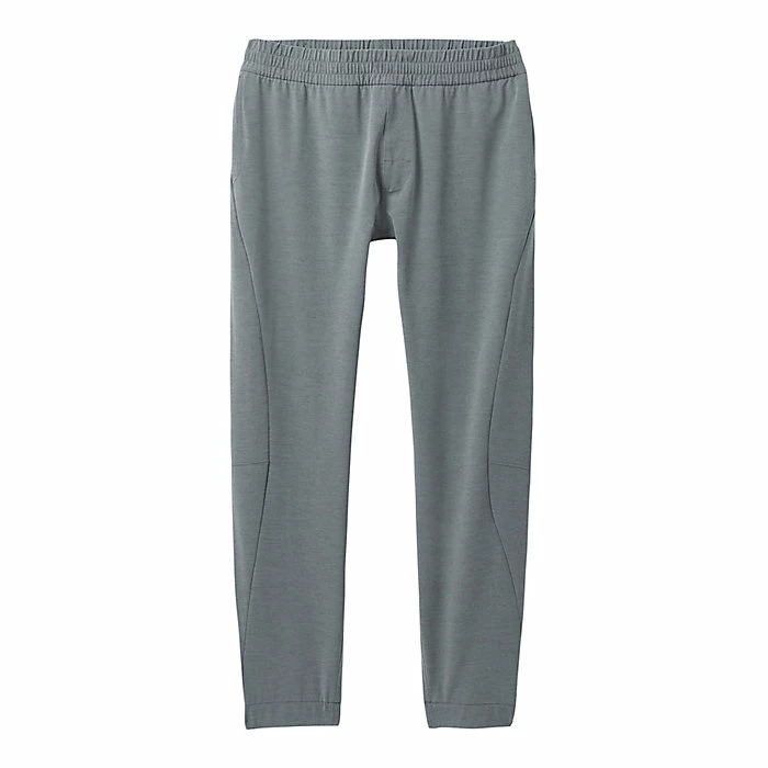 Brand new ๐ฏ Prana Men's West Edge Jogger โจ 4 Brand new ๐ฏ Prana Men's West Edge Jogger โจ - Image 2
